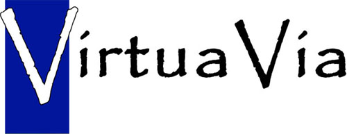 VirtuaVia
